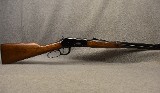Winchester ~ Model 94 ~ .30-30 Winchester - 1 of 12