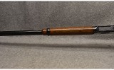 Winchester ~ Model 94 ~ .30-30 Winchester - 8 of 12