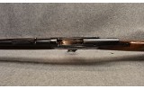 Winchester ~ Model 94 ~ .30-30 Winchester - 12 of 12