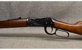 Winchester ~ Model 94 ~ .30-30 Winchester - 6 of 12