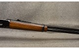Winchester ~ Model 94 ~ .30-30 Winchester - 4 of 12