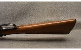 Winchester ~ Model 94 ~ .30-30 Winchester - 10 of 12