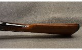 Winchester ~ Model 94 ~ .30-30 Winchester - 11 of 12
