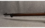 Carcano ~ Model 91~ 6.5x54mm - 9 of 10