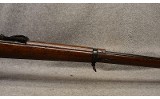 Carcano ~ Model 91~ 6.5x54mm - 4 of 10