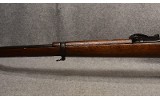 Carcano ~ Model 91~ 6.5x54mm - 8 of 10