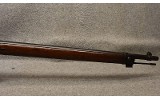 Carcano ~ Model 91~ 6.5x54mm - 5 of 10