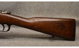 Carcano ~ Model 91~ 6.5x54mm - 6 of 10