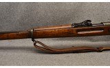 Waffenfabrik Mauser 1918 ~ Model 98 ~ 7.92x57mm Mauser - 8 of 10