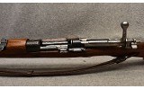 Yugoslavian Mauser ~ Zastava M48 ~ 8mm Mauser - 8 of 8