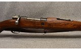 Yugoslavian Mauser ~ Zastava M48 ~ 8mm Mauser - 3 of 8