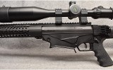 Ruger ~ Precision ~ 6.5 Creedmoor - 6 of 7