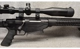 Ruger ~ Precision ~ 6.5 Creedmoor - 3 of 7