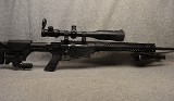 Ruger ~ Precision ~ 6.5 Creedmoor - 1 of 7