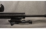 Ruger ~ Precision ~ 6.5 Creedmoor - 4 of 7