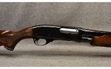 Remington ~ Model 870 Wingmaster ~ 12 Gauge - 3 of 11