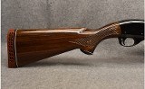 Remington ~ Model 870 Wingmaster ~ 12 Gauge - 2 of 11