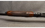 Remington ~ Model 870 Wingmaster ~ 12 Gauge - 8 of 11