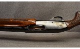 Remington ~ Model 870 Wingmaster ~ 12 Gauge - 11 of 11