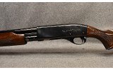 Remington ~ Model 870 Wingmaster ~ 12 Gauge - 6 of 11