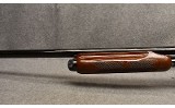 Remington ~ Model 870 Wingmaster ~ 12 Gauge - 7 of 11