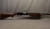 Remington ~ Model 870 Wingmaster ~ 12 Gauge - 1 of 11