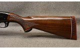 Remington ~ Model 870 Wingmaster ~ 12 Gauge - 5 of 11