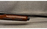 Remington ~ Model 870 Wingmaster ~ 12 Gauge - 4 of 11