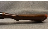 Remington ~ Model 870 Wingmaster ~ 12 Gauge - 10 of 11