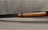 Marlin ~ Model 336 ~ .30-30 Winchester - 7 of 11