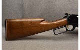 Marlin ~ Model 336 ~ .30-30 Winchester - 2 of 11
