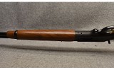Marlin ~ Model 336 ~ .30-30 Winchester - 8 of 11