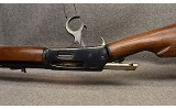 Marlin ~ Model 336 ~ .30-30 Winchester - 11 of 11
