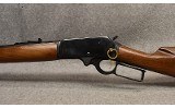 Marlin ~ Model 336 ~ .30-30 Winchester - 6 of 11
