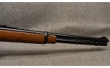 Marlin ~ Model 336 ~ .30-30 Winchester - 4 of 11