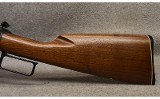 Marlin ~ Model 336 ~ .30-30 Winchester - 5 of 11
