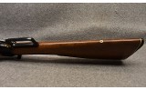 Marlin ~ Model 336 ~ .30-30 Winchester - 9 of 11