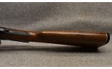 Marlin ~ Model 336 ~ .30-30 Winchester - 10 of 11