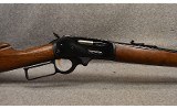 Marlin ~ Model 336 ~ .30-30 Winchester - 3 of 11