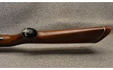 Ithaca ~ Model 37 Featherlight ~ 12 Gauge - 9 of 11