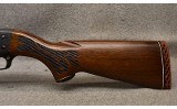 Ithaca ~ Model 37 Featherlight ~ 12 Gauge - 5 of 11