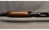 Ithaca ~ Model 37 Featherlight ~ 12 Gauge - 8 of 11