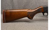 Ithaca ~ Model 37 Featherlight ~ 12 Gauge - 2 of 11