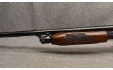 Ithaca ~ Model 37 Featherlight ~ 12 Gauge - 7 of 11