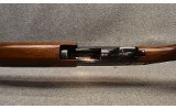 Ithaca ~ Model 37 Featherlight ~ 12 Gauge - 11 of 11