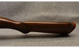 Ithaca ~ Model 37 Featherlight ~ 12 Gauge - 10 of 11