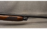 Ithaca ~ Model 37 Featherlight ~ 12 Gauge - 4 of 11