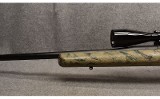 Winchester ~ Model 70 ~ 6mm Remington - 7 of 9