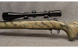 Winchester ~ Model 70 ~ 6mm Remington - 6 of 9