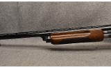 Remington ~ Model 31L ~ 12 Gauge - 7 of 9
